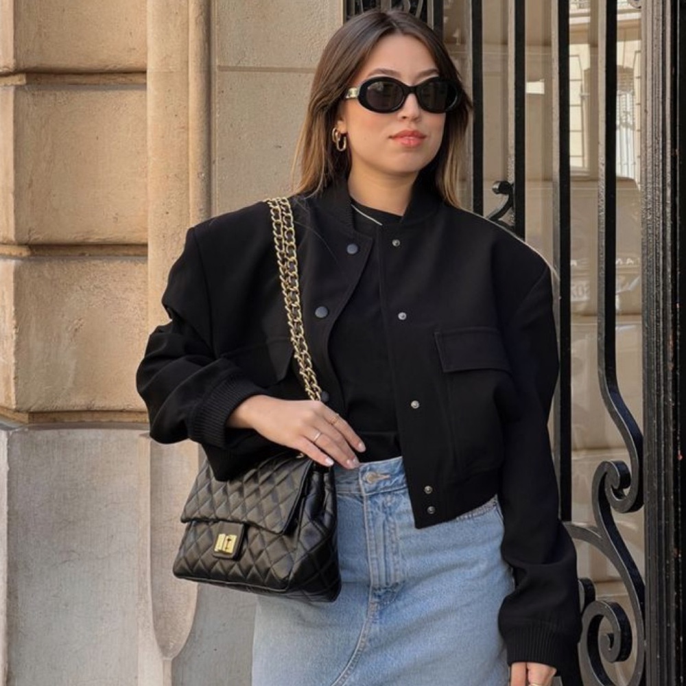 SOLD OUT - Picture 5 of 9